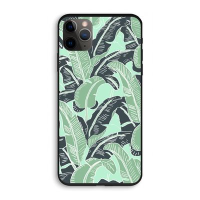 This Sh*t Is Bananas: iPhone 11 Pro Biologisch afbreekbaar hoesje