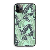 This Sh*t Is Bananas: iPhone 11 Pro Biologisch afbreekbaar hoesje
