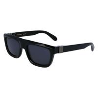 Zonnebril Heren Salvatore Ferragamo SF2009S-001 ø 56 mm