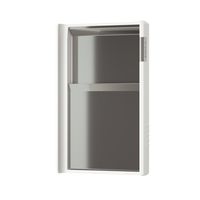 Secrid Additional Slide - White