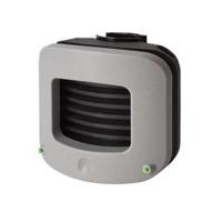 Polisport frameklem bevestiging achterzitje ø28-40mm zwart Polisport frameklem bevestiging achterzitje ø28-40mm zwart