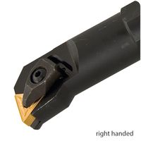 i-Tools ISO Binnendraaibeitel boorbaar 91° Negatief S32S DTFNR 16 - 13111063 - 13111063