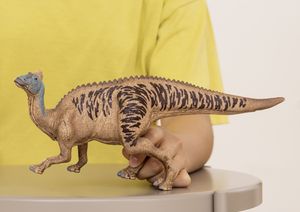schleich DINOSAURS Edmontosaurus 15037