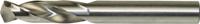 SPIRAALBOOR-N 1897 HSS-CO 1.0