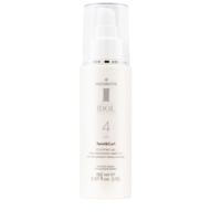 Medavita Idol Twist & Curl Sculpting Gel 150ml
