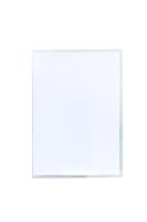 Insteekmap l-model quantore a4 pp 0.18mm nerf 25st