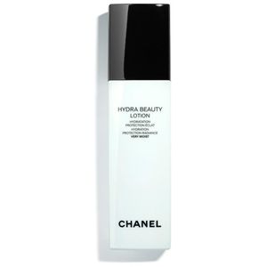 Hydra Beauty Lotion - Very Moist 150ml