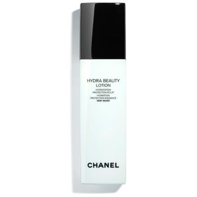 Hydra Beauty Lotion - Very Moist 150ml