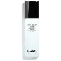 Hydra Beauty Lotion - Very Moist 150ml Hydra Beauty Lotion - Very Moist 150ml