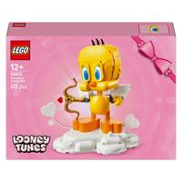 LEGO 40824 seasons and occasions lieve tweety