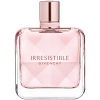 Givenchy Irresistible Eau de Toilette 80ml