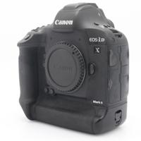 Canon EOS 1DX mark II body occasion