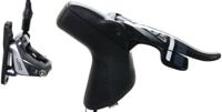SRAM schijfrem "force 22 / force 1"
