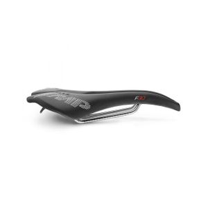 Selle SMP Smp zadel pro f30 zwart 0301600