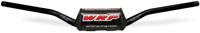 WRP - RACING Handlebar o-s america wrp 28,6mm,alu,810mm,gp1,sw
