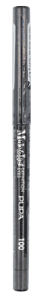 Pupa Milano - Pupa M.T.L. Definition Eyes Waterproof PenciL 0.35 g Oogpotlood