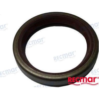 REC321895 - BEVESTIGING Bombardier