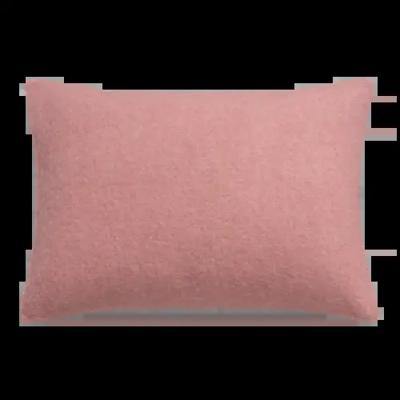 Vandyck Vandyck Home Bellavita kussensloop 40x55 Sepia Pink