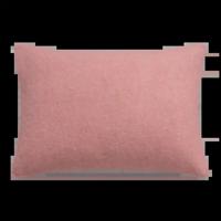 Vandyck Vandyck Home Bellavita kussensloop 40x55 Sepia Pink