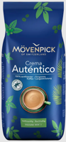 Mövenpick El autentico bonen 1 kg - Korte THT