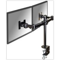 Neomounts FPMA-D960D zwart