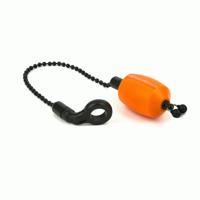 Fox Fox Black Label Dumpy Bobbin Orange