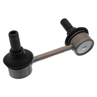 Stabilisatorstang 42963