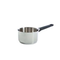 BK Blue Label Cool Steelpan 16cm zonder deksel - thumbnail