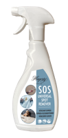 Hagerty SOS Universal Spot Remover