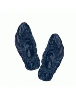 Tempish Slide Mat Booties