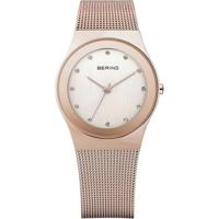Horloge Dames Bering 12927-366 (Ø 27 mm)
