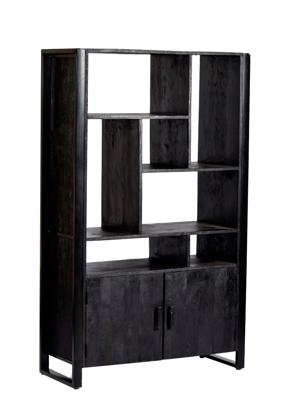 Wandkast Norris 110cm