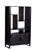 Wandkast Norris 110cm