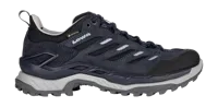 Lowa Innovo GTX Lo Wandelschoenen