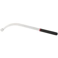KS Tools 150.1208 Wig+tandriemsleutel, L=460mm, 12 mm