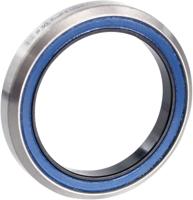 Marwi Union balhoofdlager cb-713 30,15x41,0x6,5 36�/45�
