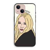 Mary Kate: iPhone 13 Biologisch afbreekbaar hoesje