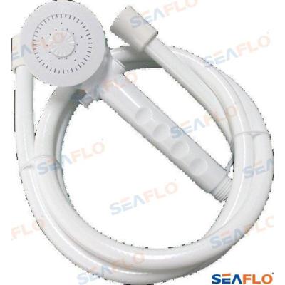 SFSHHK001 - DOUCHEKRAAN met 1,5 m BUIS