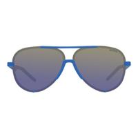 Unisex zonnebril Polaroid PLD6017 ø 60 mm