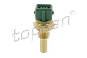 Topran Temperatuursensor 720 197