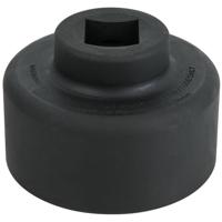 KS Tools 4600220 460.0220 Asmoersleutel