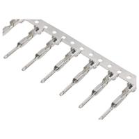 Molex 194170028 MX150L Male Term 194170028 Molex Inhoud: 1 stuk(s)