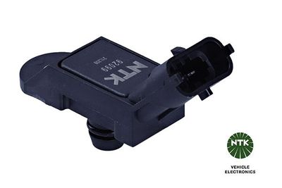 MAP sensor 92099