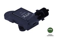 MAP sensor 92099