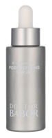 Babor Resurface Pore Refining Serum 30 ml