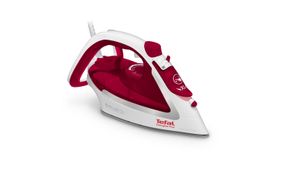 Tefal EasyGliss Plus Stoomstrijkijzer - FV5717