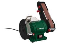PARKSIDE Bandschuurmachine 240 W