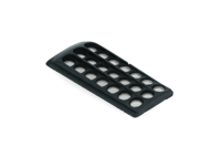 Constanta 2 Onderdelen Luchtfilter