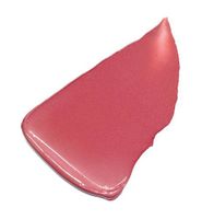 L’Oréal Paris (public) Color Riche 4,5 ml 302 Bois de Rose Satijn - thumbnail