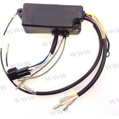 REC6J8-85540-H2 - Yamaha CDI - 3 cilinders
